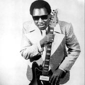 Clarence Carter (2).jpg