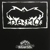 Demo 1998