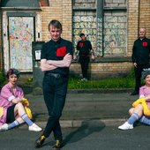 Dinner Ladies Toxteth 2019.jpg