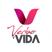 LOGO Verbo y Vida
