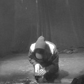 0009630860_10.jpg