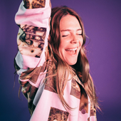 Maggie Rogers