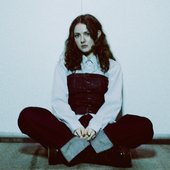 Siobhán Winifred