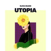 olivia wilson