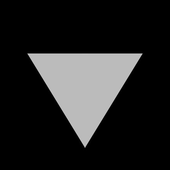Avatar for shaeredal