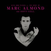 Hits and Pieces - The Best of Marc Almond and Soft Cell