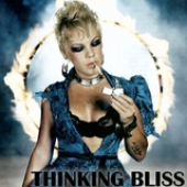 Avatar de ThinkingBliss