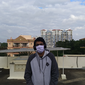Avatar for KPB1331