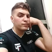 Avatar de RodrigoAaron