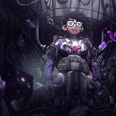 Avatar for Tyriu2
