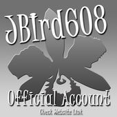 Avatar für JBird608