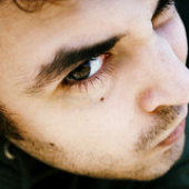 Avatar for eightsix00