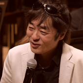 Tsukasa Tawada