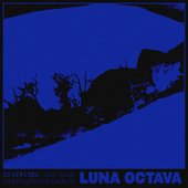 STAFFcirc vol. 7b - Luna Octava