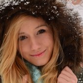 Bree Lefler