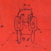 hartmantis için avatar