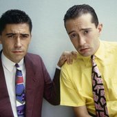 GettyImages-471327290-1597910585641.jpg--i_righeira_si_sono_sciolti_ufficialmente__johnson___ho_rotto_con_michael_e_ho_dilapidato_i_miei_soldi_.jpg