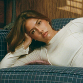 Kate Peytavin