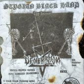 Flyer-1-446x585.jpg
