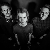 ©Burn The Charade (Ljungby, Kronoberg, Sweden).png