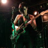 Ava Mendoza (Us).jpg