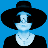 Avatar de yoko_ono_lennon