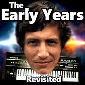 The Early Years Revisited