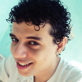 Avatar für Thycs