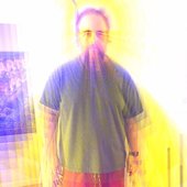 Brian Saitzyk
