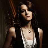 Brandi Carlile