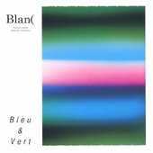 Bleu & Vert