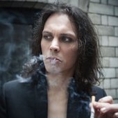 Ville Valo