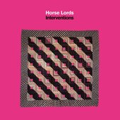 Interventions (Expanded)