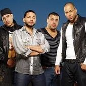 Los Reyes de la bachata.jpeg