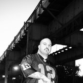 Payaso Of The Dukes Click