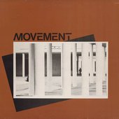 movement1984