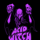 Avatar for Fluffy6669