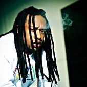 Smoked Out!