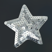 Avatar for crapatata