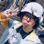 From Instagram
