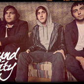 sound the city