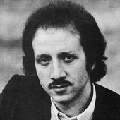 Umberto_Balsamo.jpg