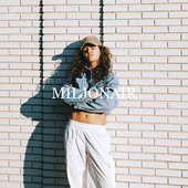 Miljonair
