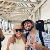 IMG_6910.jpeg