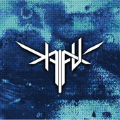 Avatar for iKaPls