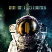 Out Of This World.jpg
