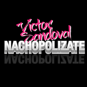 Nachopolízate - Single