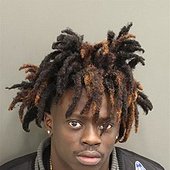 220px-GlokkNine.jpg