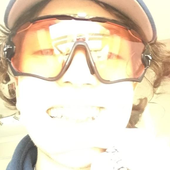 ratossemen 的头像