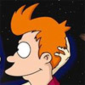 Avatar for gorkhal